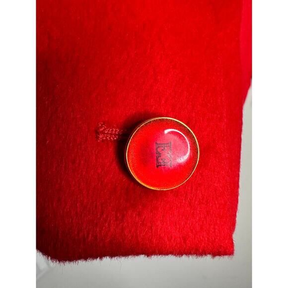 Escada Casual Sporty jacket - Picture 5 of 8